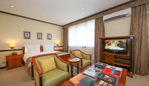 Business Suite