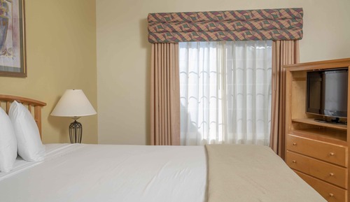 Room, 2 Bedrooms, 2 Bathrooms
