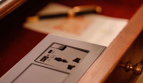 Suite (Deco)