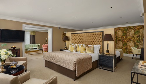 Park Suite