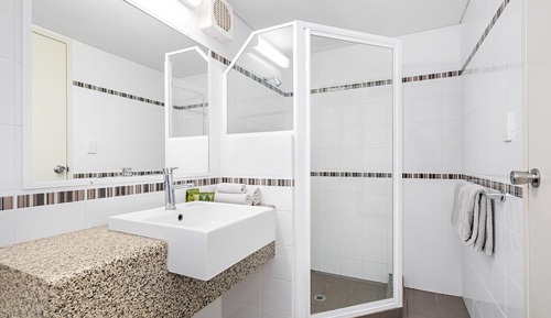 Superior Double or Twin Room, 1 Bedroom