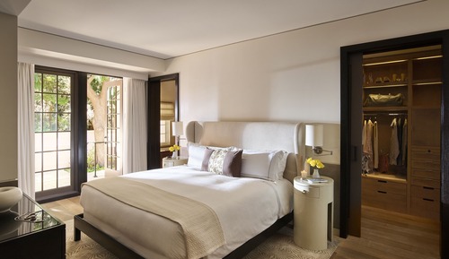Grand Suite