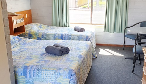 Standard Suite, 1 Bedroom, Non Smoking
