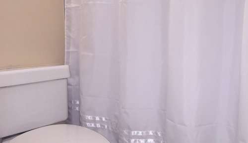Studio Suite, Non Smoking, Kitchenette