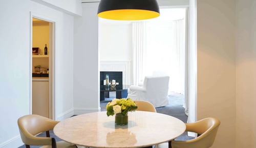 Penthouse