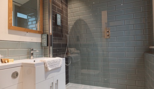 Premium Single Room, City View