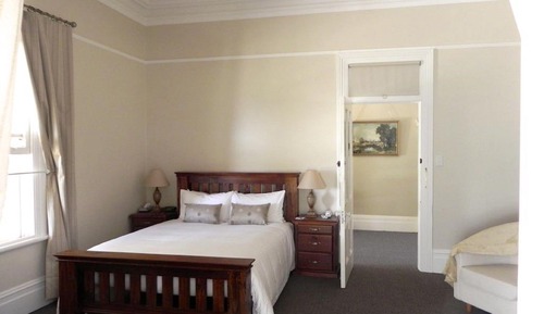 Homestead Suite 