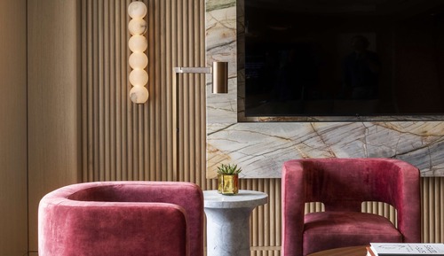 Suite (Dusable)