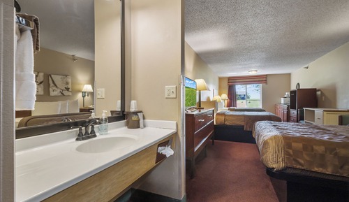 Family Studio Suite