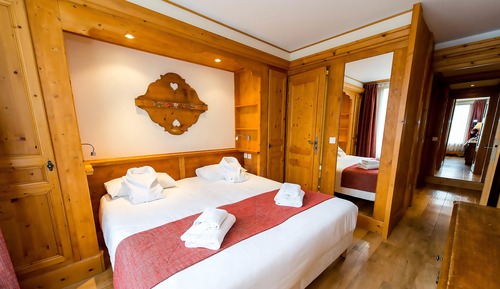 Suite, 1 Bedroom