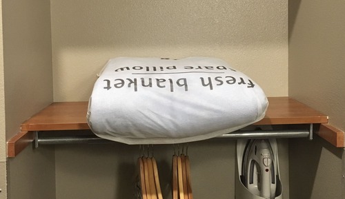 Standard Room, 1 King Bed, Accessible, Non Smoking