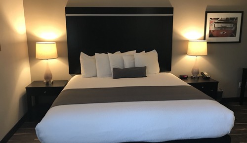 ADA Suite