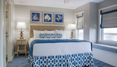 Standard Room, 1 Bedroom