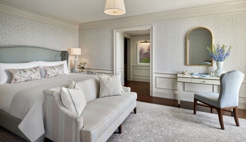 Suite (Estate)