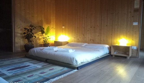 Design Room
