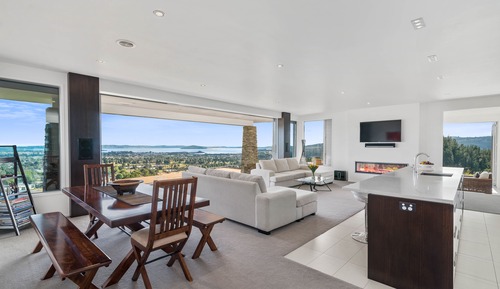 House, 3 Bedrooms