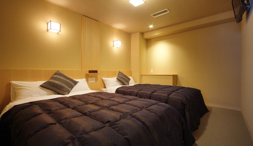 Traditional Superior Room with View bath (Hachibankan), Non-smoking 