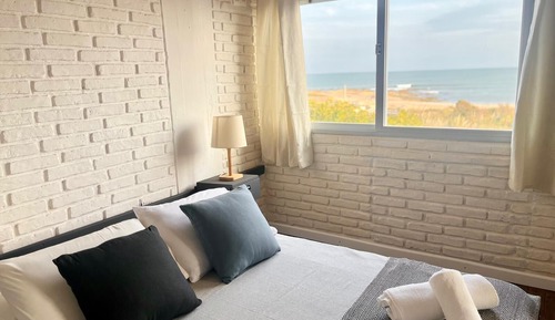 Premium Apartment
