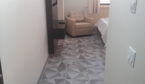 Premium Room, 1 King Bed, Ocean View