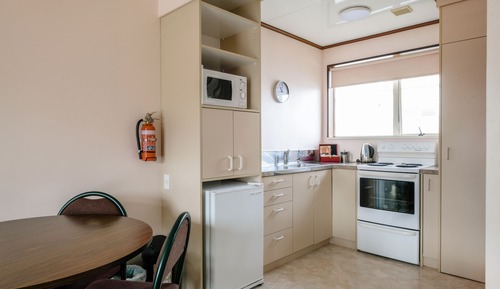 Family Suite, 2 Bedrooms