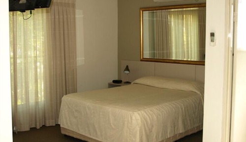 Royal Room