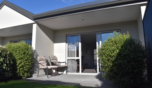 Luxury Room, Non Smoking, Kitchenette (Luxury Access Studio)
