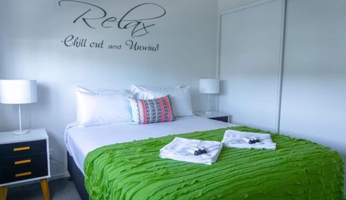 Garden Penthouse, 4 Bedrooms, Non Smoking, Kitchen 