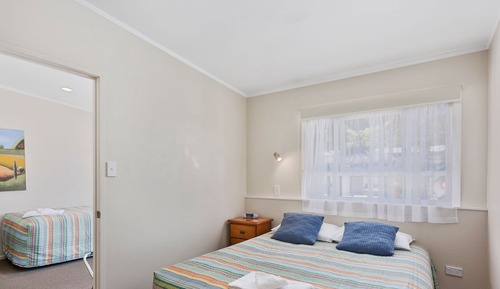 Standard Room, 1 Bedroom, Non Smoking, Kitchenette