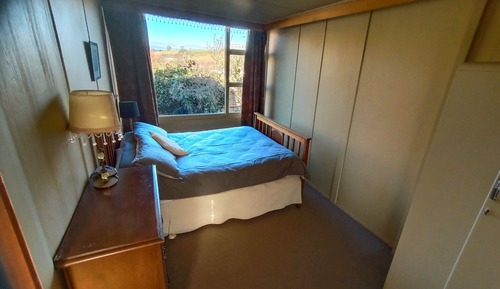 Family Suite, 2 Bedrooms, Non Smoking, Kitchen (Budget Family Suite  WIFI)