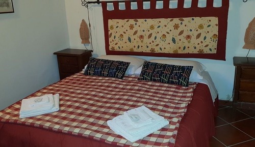 Apartment, 1 Bedroom