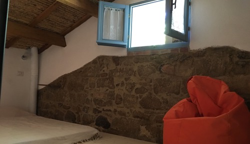Exclusive Cottage, Private Bathroom, Park View