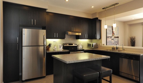 Five Bedroom Upper House-7