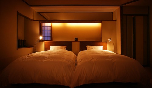 Panoramic Triple Room, Mountain View