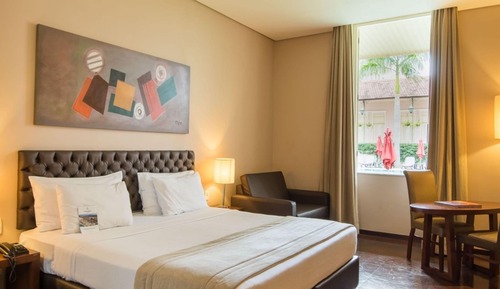 Collection Superior Preservado