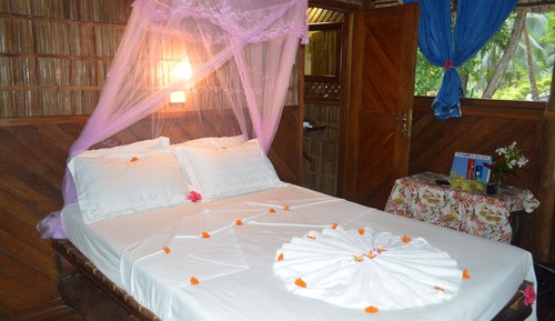 Family Bungalow (1)