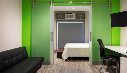 Grand Apartment, 1 Bedroom