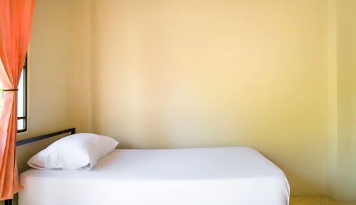 Design Single Room