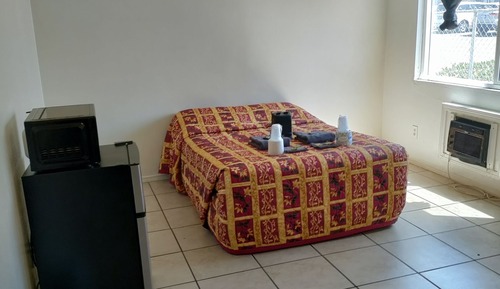 Comfort Studio