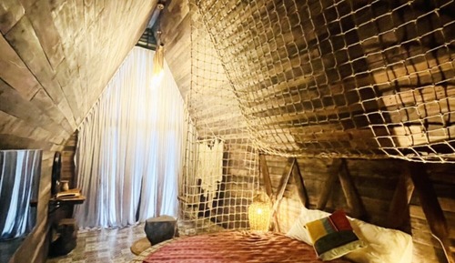 Design Bungalow