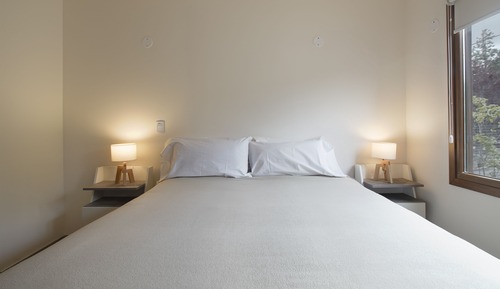 Superior Apartment, 2 Bedrooms