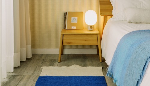 Room (Water)