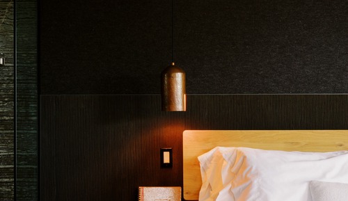 Room (Fire)