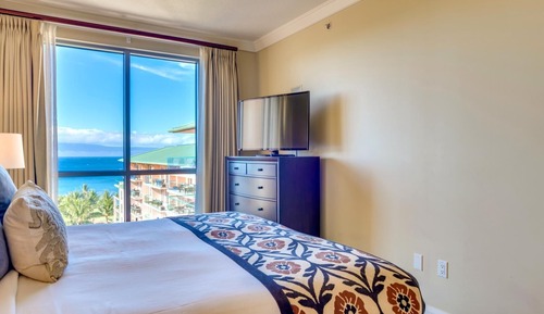 Condo (3 Bedrooms)
