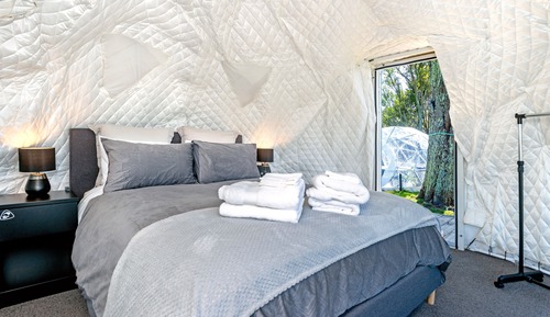 Cabin