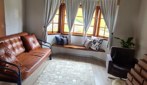 Classic Room, 1 Bedroom, Mountain View