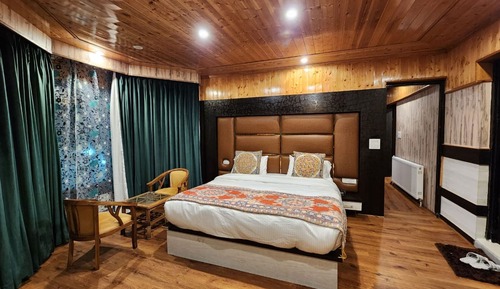 Studio Suite
