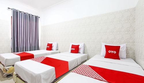 Economy Suite