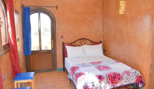 Comfort Single Room, 1 Twin Bed