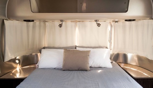 Airstream