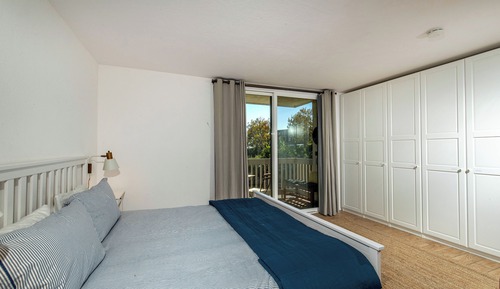 Condo, Multiple Beds, Pool Access, Garden View (B101 )